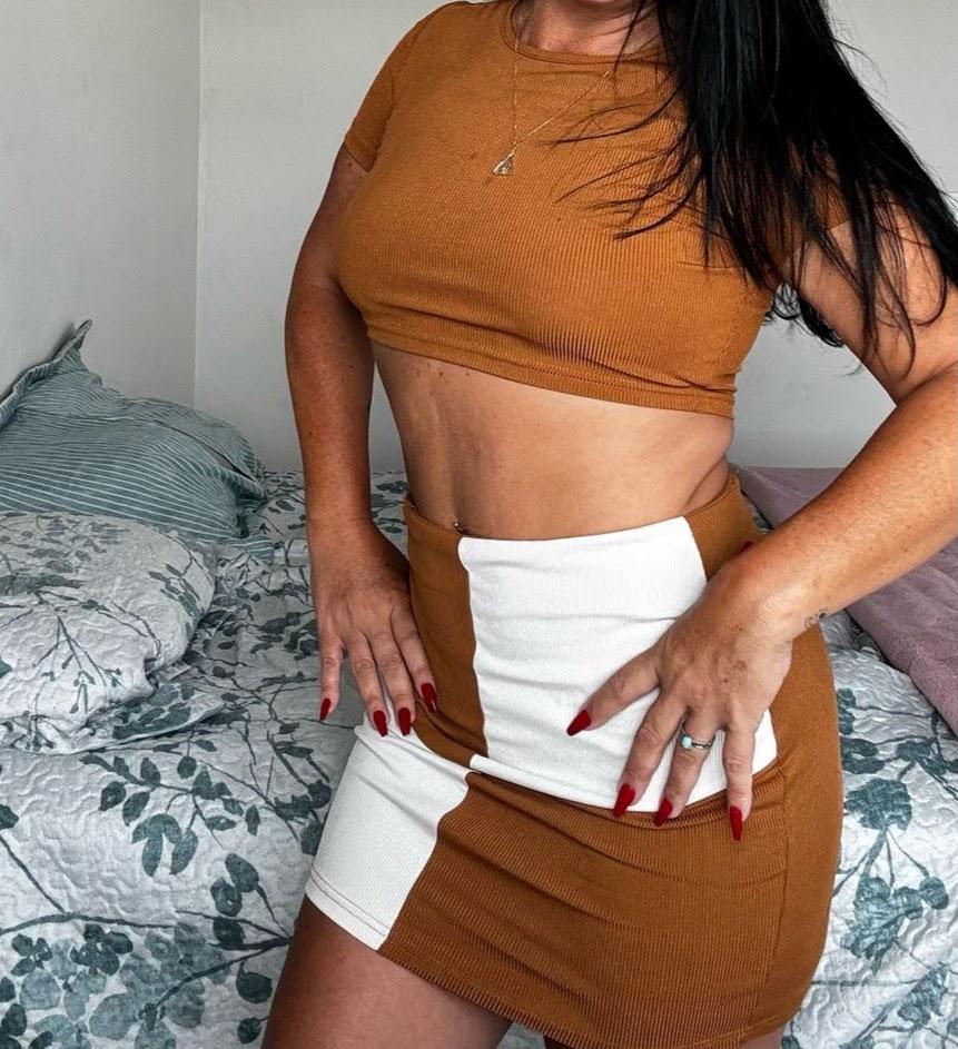 Chica busca chico en Castellón: 