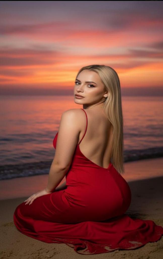 Chica busca chico en Murcia: Chica busca chico