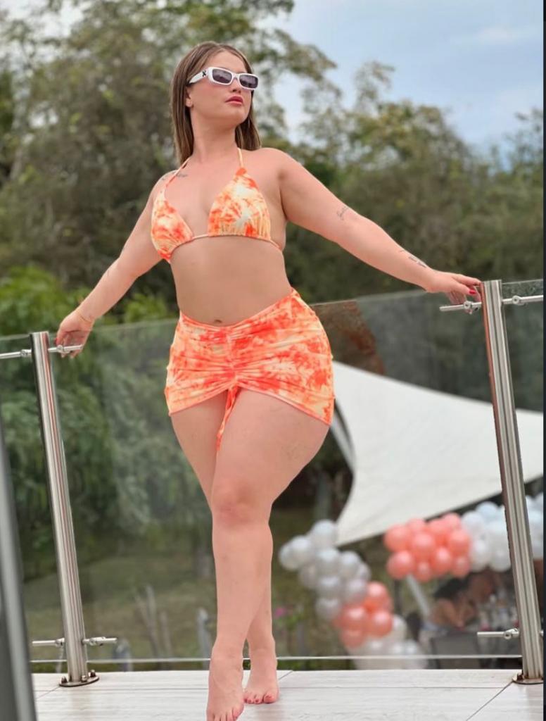 Chica busca chico en Mallorca: 