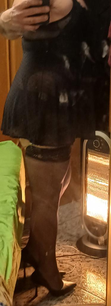 610828591: Virtual en Madrid