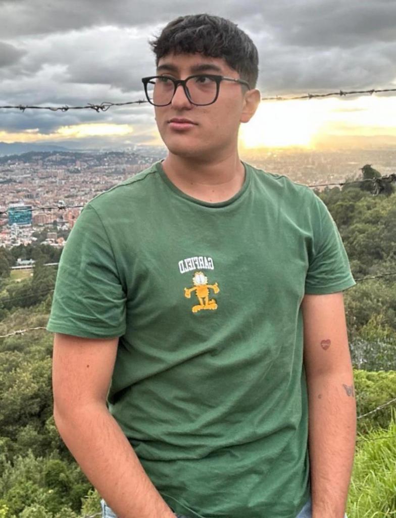 Chico busca chica en La Coruña: 