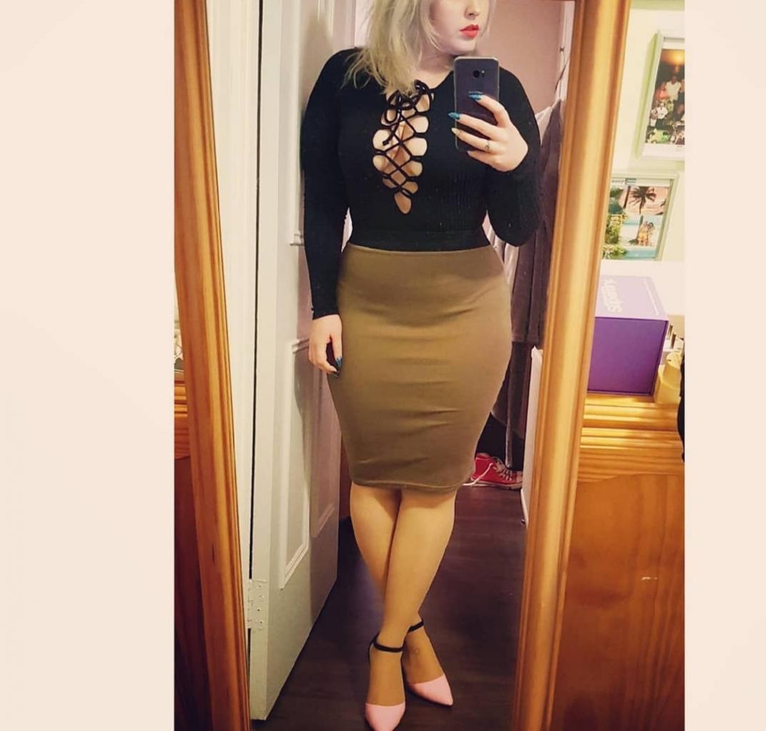 631959142: Chica busca chico en Jaén