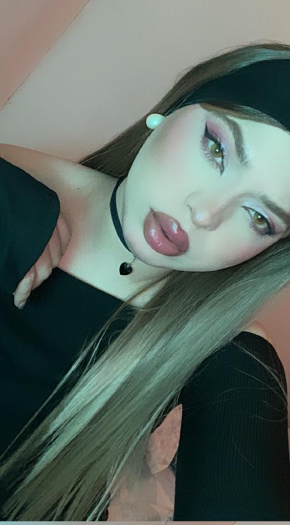 Travesti en Navarra: 