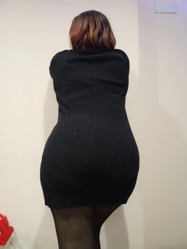 Chica busca chico en Cantabria: 