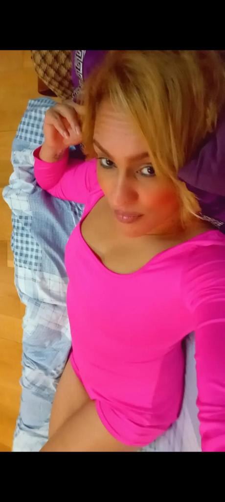 Chica busca chico en Cantabria: 