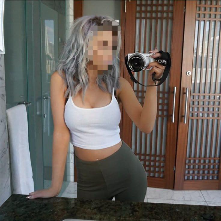 Chica busca chico en Cantabria: 