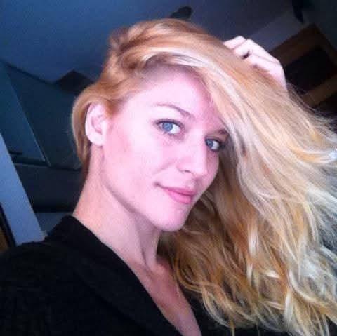 Virtual en Guipúzcoa: 