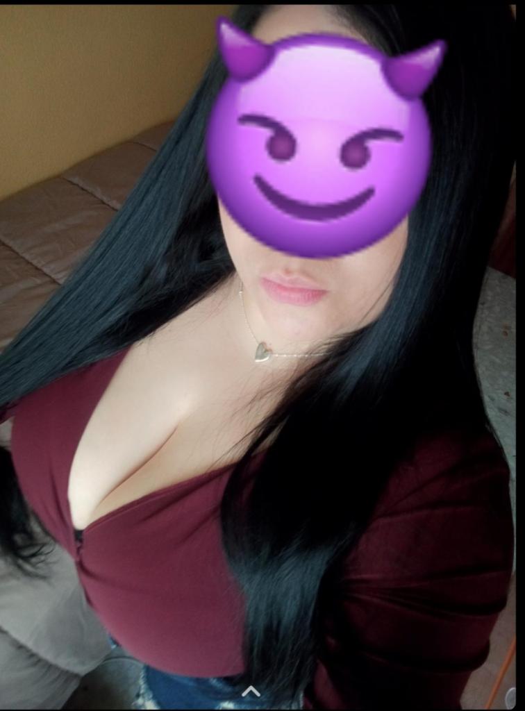 611295776: Chica busca chico en Zamora