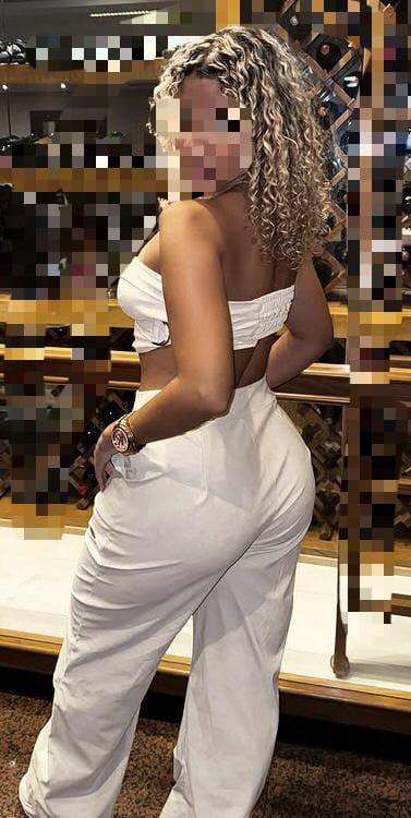 Chica busca chico en Ávila: 