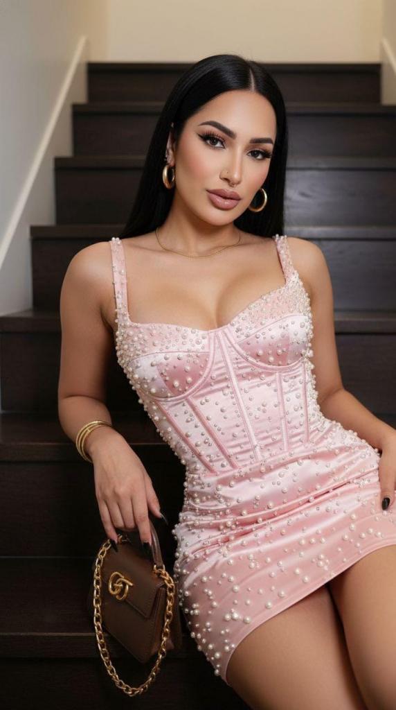 613677079: Chica busca chico en Lugo