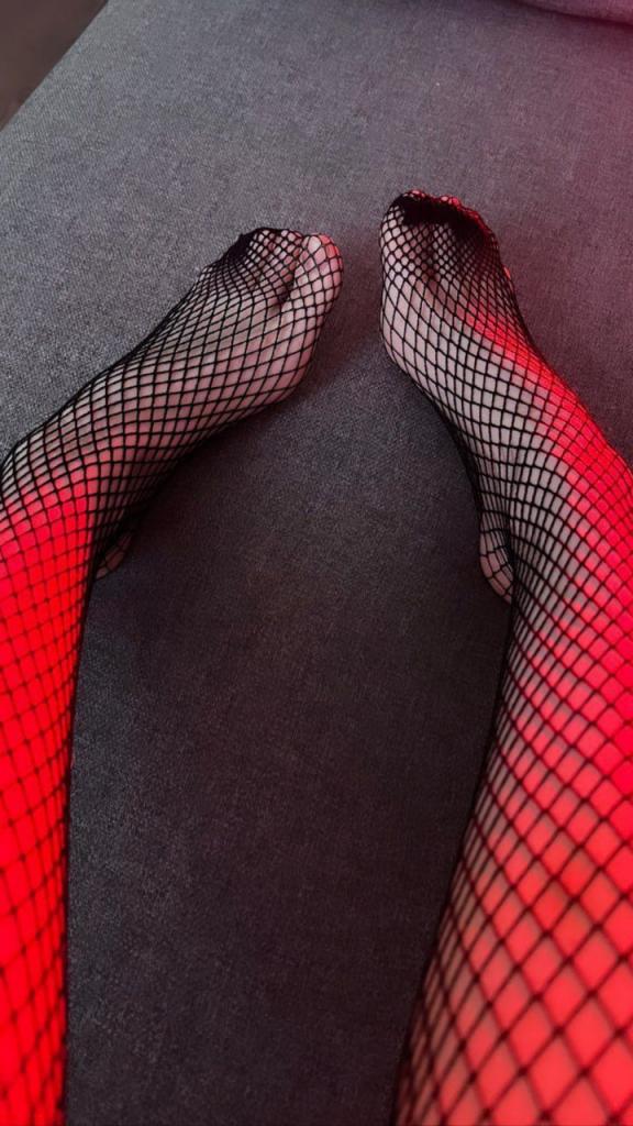 624889643: Transexual en Guipúzcoa