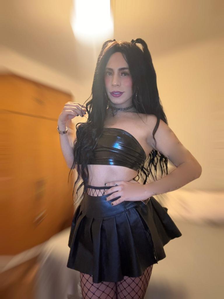 624889643: Travesti en Guipúzcoa