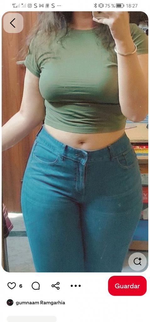 Virtual en Castellón: 