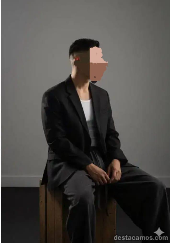 Chico busca chica en Albacete: 