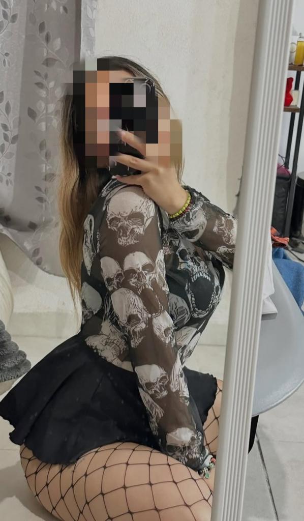 631959142: Chica busca chico en Jaén
