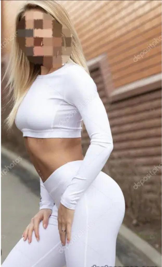 Chica busca chico en Cádiz: 