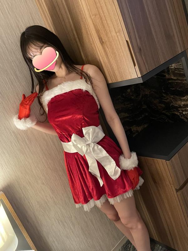 Chica busca chico en Navarra: 