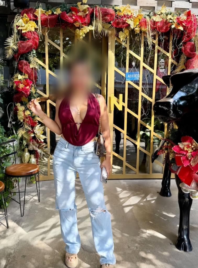 Chica busca chico en Huesca: 