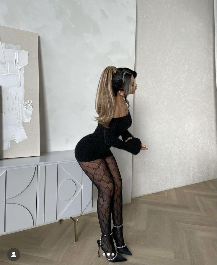 Chica busca chico en Mallorca: 