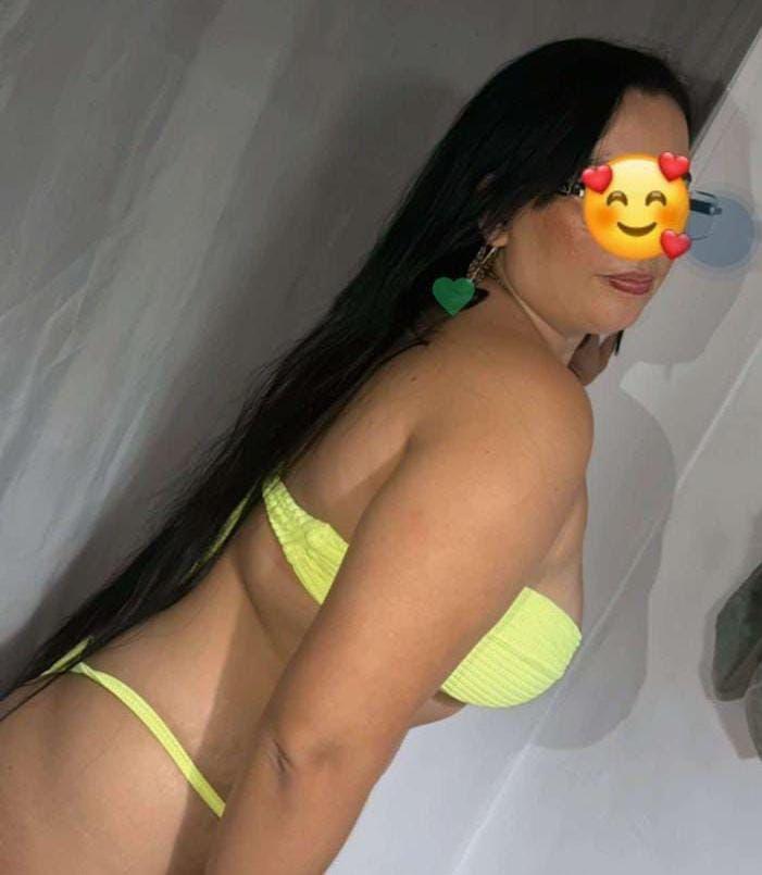 Chica busca chico en Mallorca: Chica busca chico