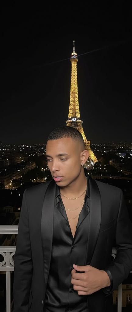 632436999: Chico busca chica en Mallorca