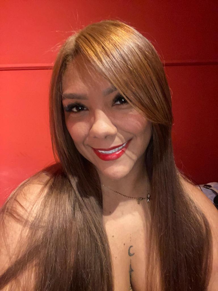 Chica busca chico en Barcelona: 