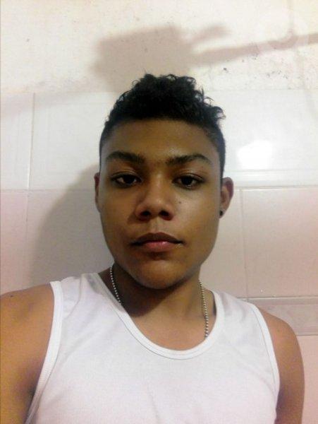 Chico busca chica en Barcelona: 