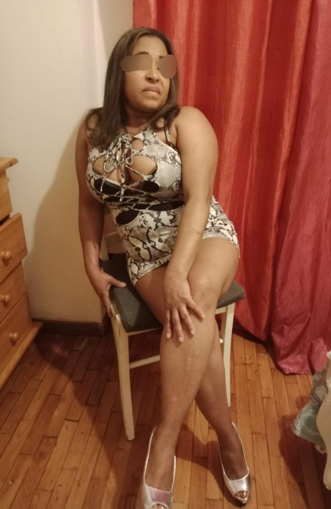 Chica busca chico en Pontevedra: 