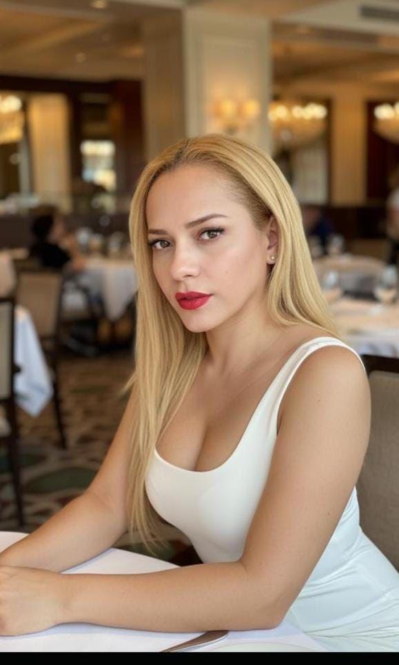 Chica busca chico en Murcia: 