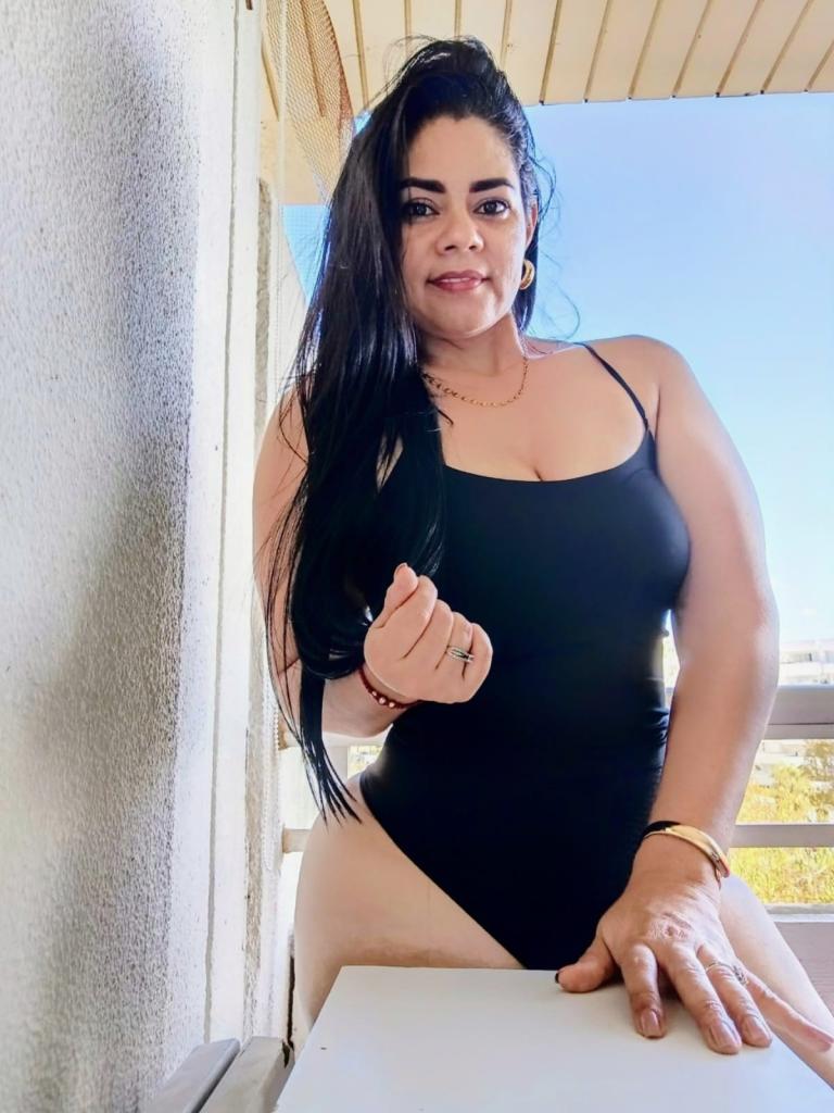 614847291: Chica busca chico en Vizcaya