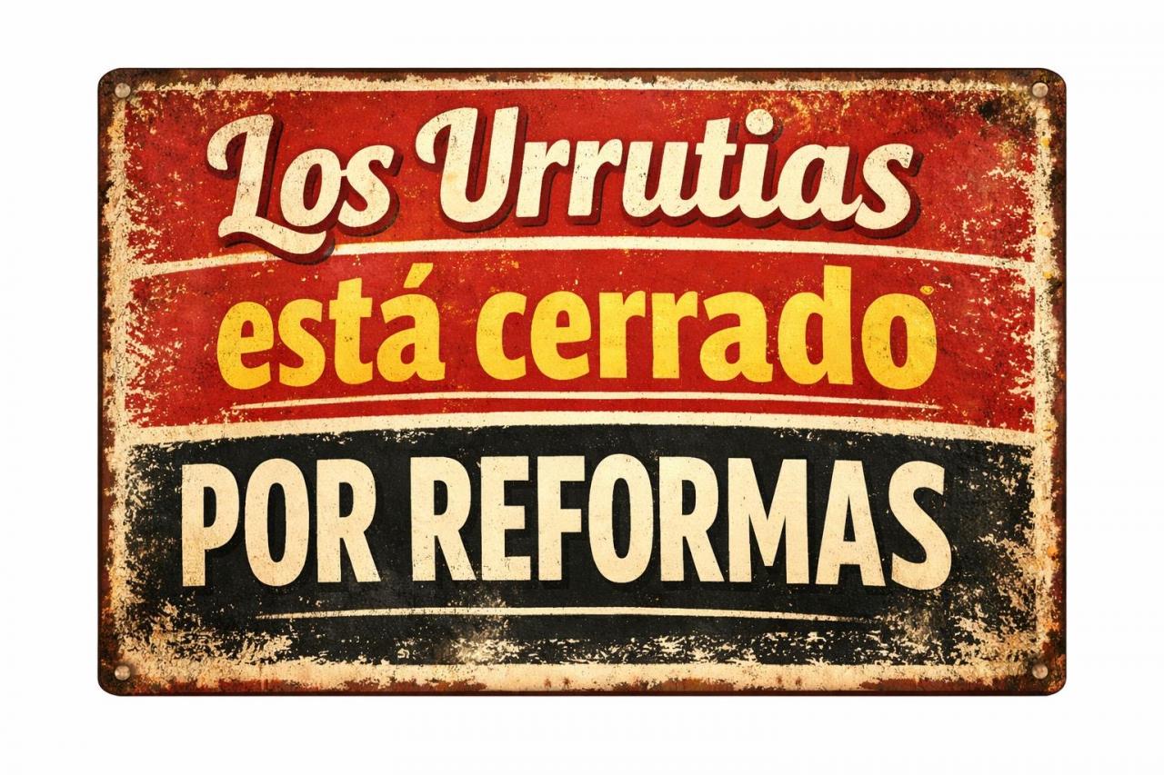 Chica busca chico en Murcia: 