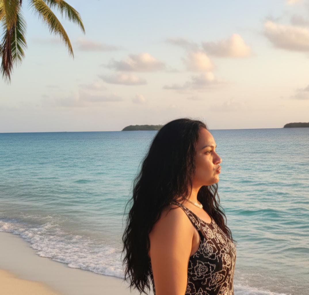 692065923: Chica busca chico en Tenerife