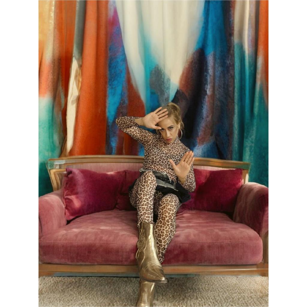 Transexual en Zaragoza: 