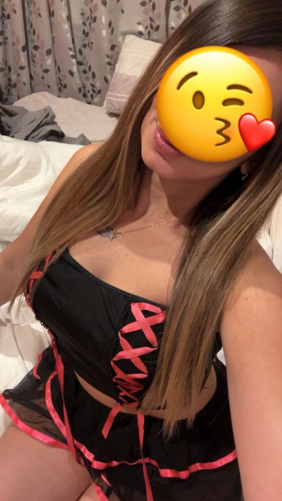 Chica busca chico en Tarragona: 