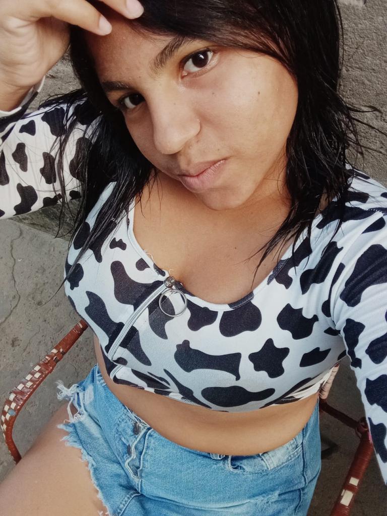 Chica busca chico en Tarragona: 