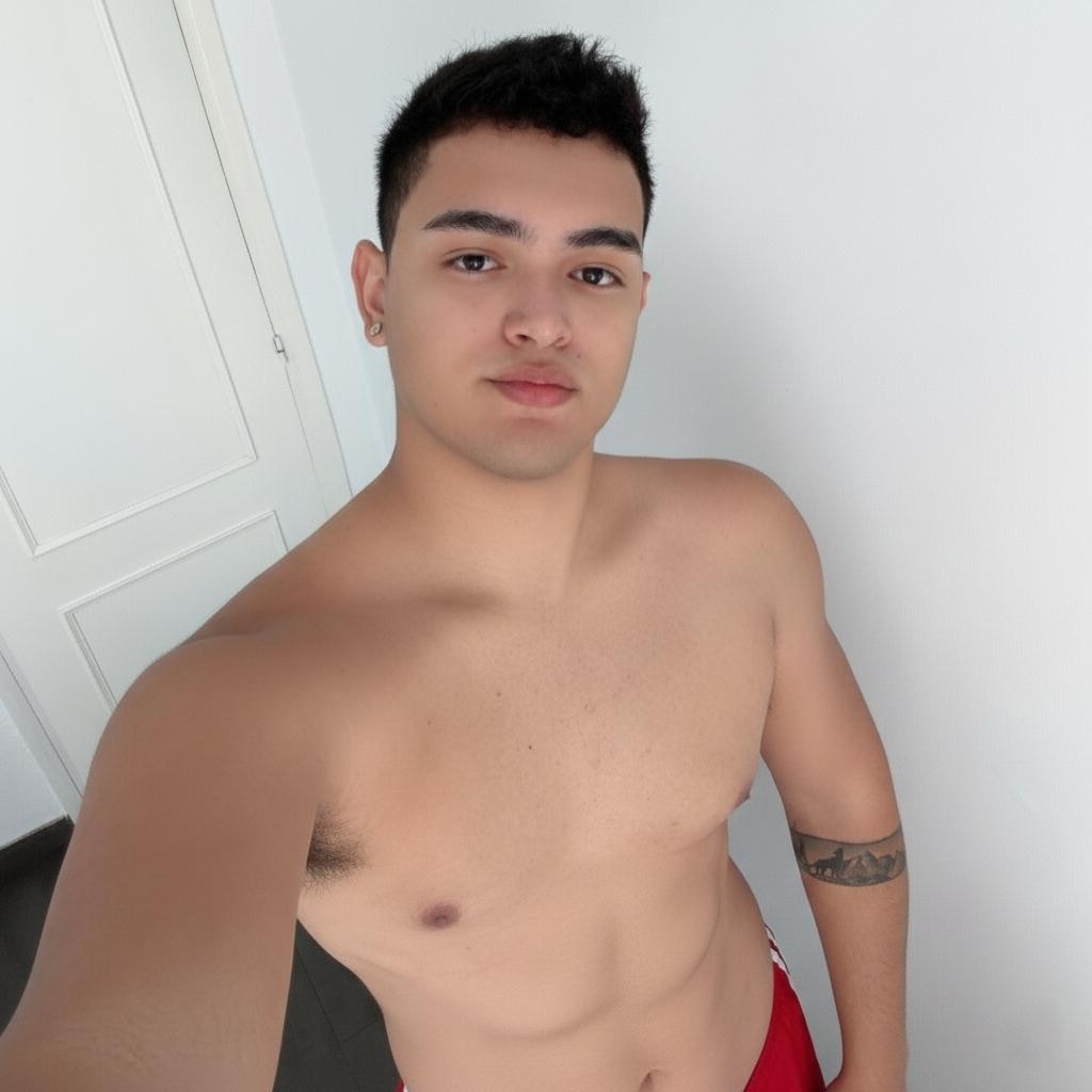 Chico busca chica en León: 