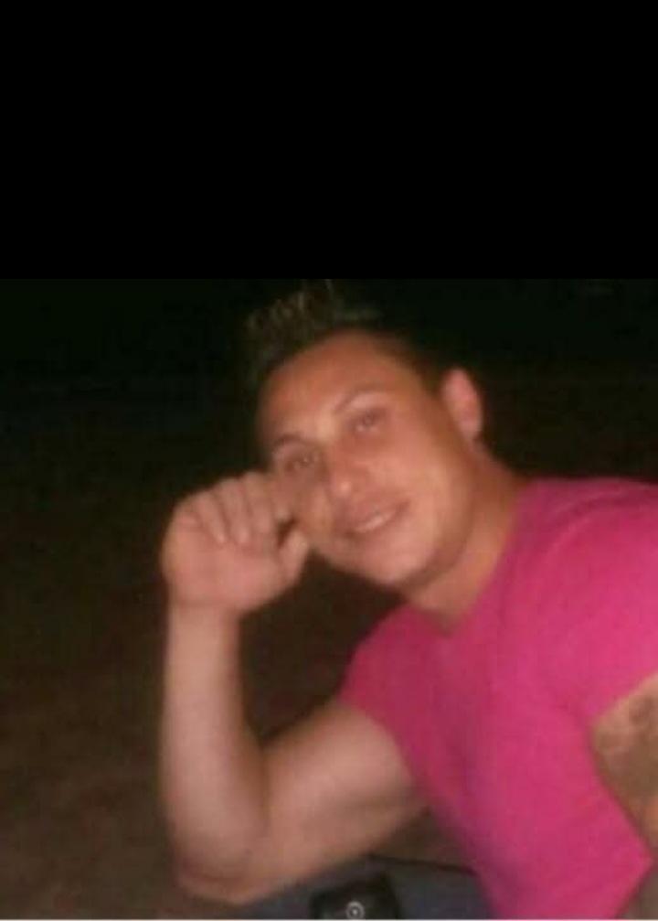 Chico busca chica en Alicante: 