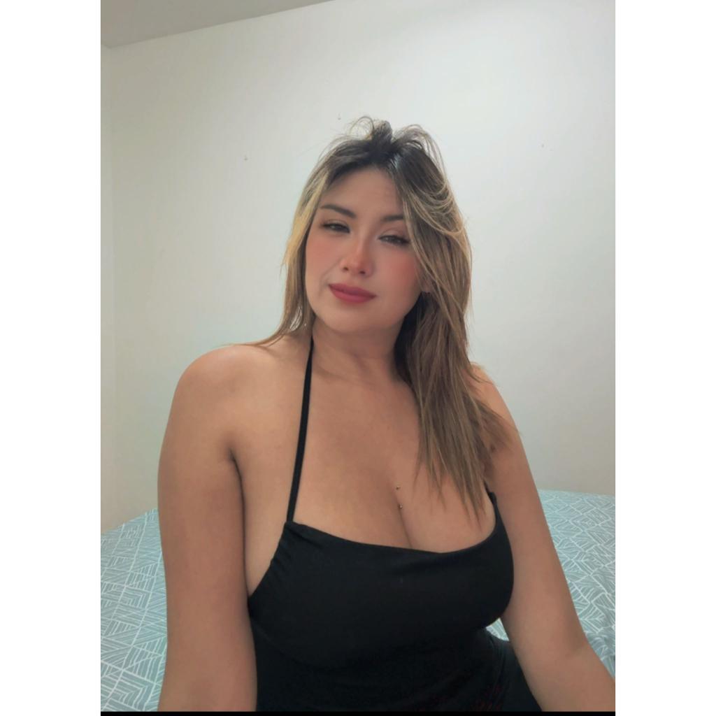 Chica busca chico en Barcelona: 