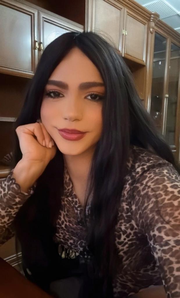 613682106: Transexual en Lérida