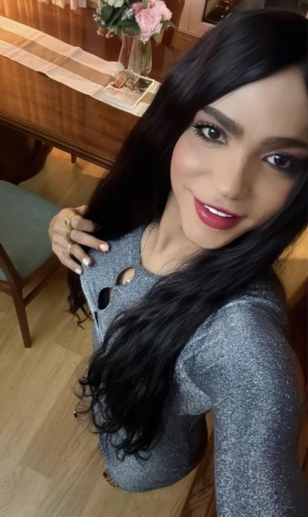 Travesti en Lérida: 