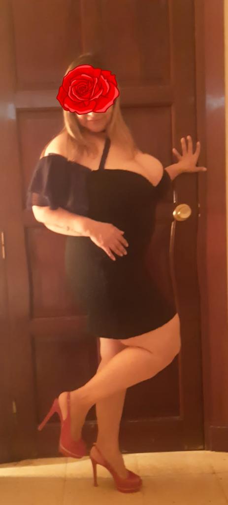 Chica busca chico en Cádiz: 