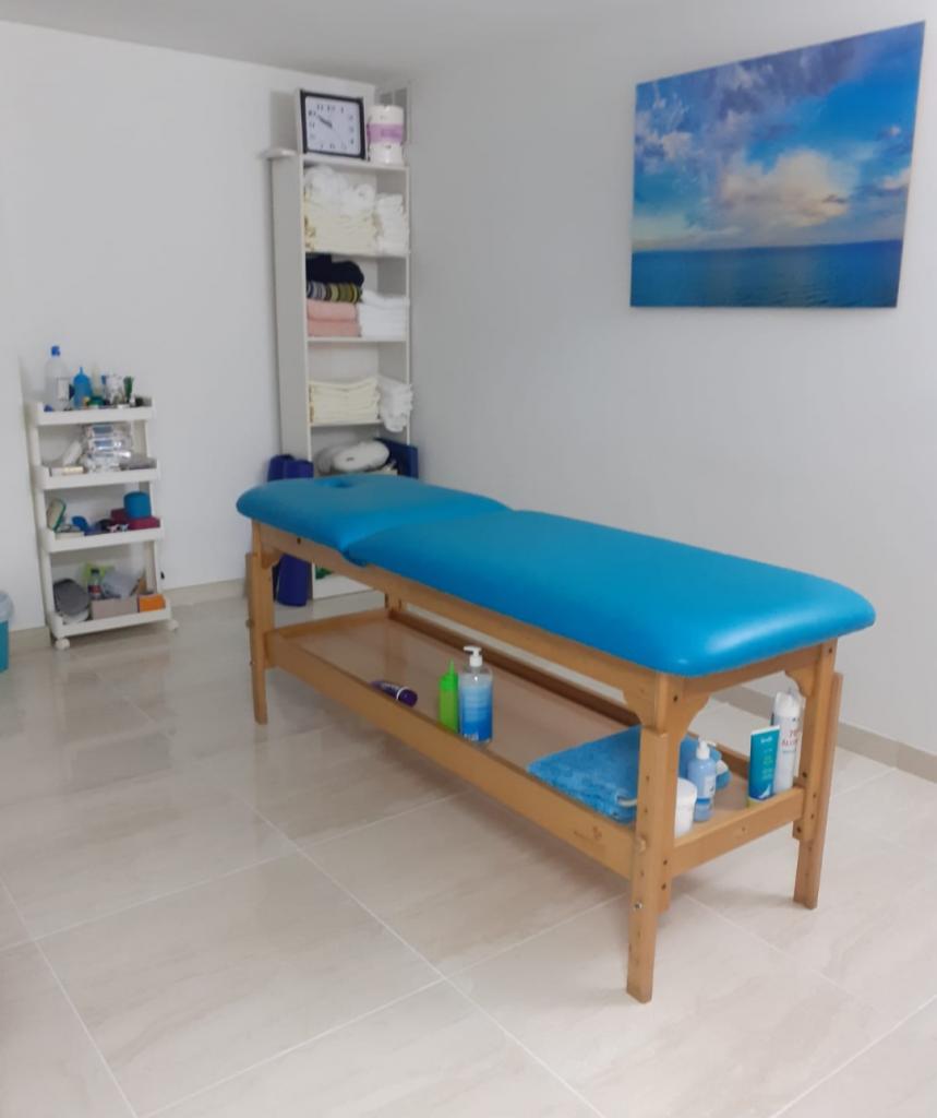 Chica busca chico en Castellón: 