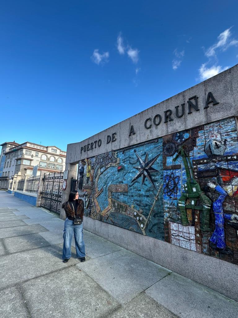 662427362: Transexual en La Coruña