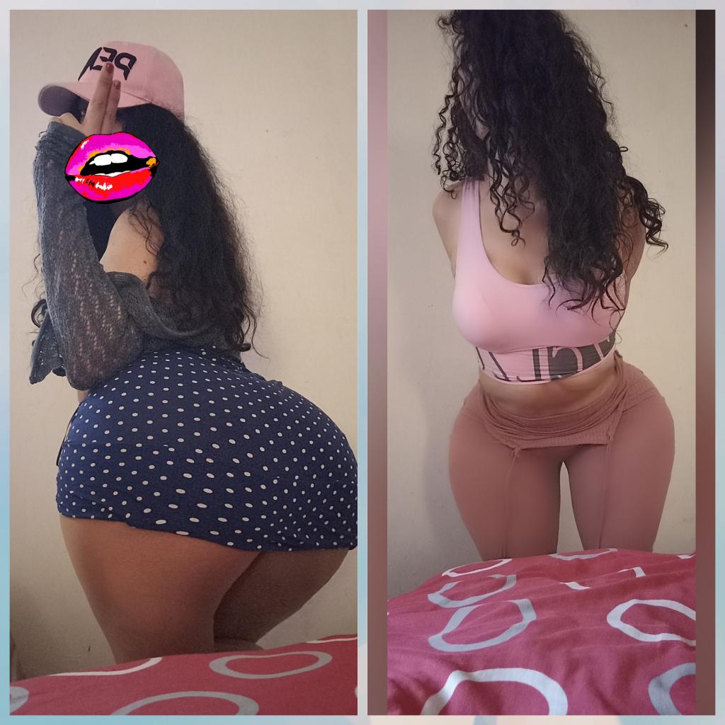 604172065: Chica busca chico en Barcelona