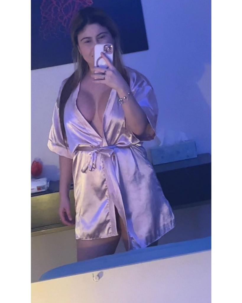 634348342: Chica busca chico en Alicante