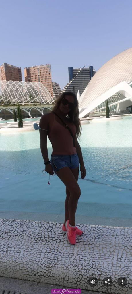 Travesti en Cantabria: 