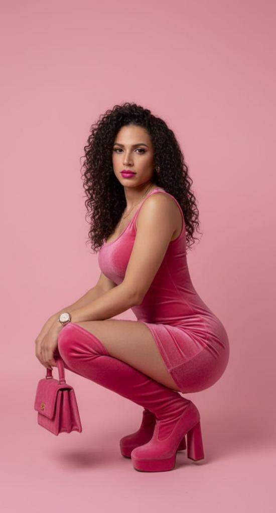 632281884: Travesti en Tarragona