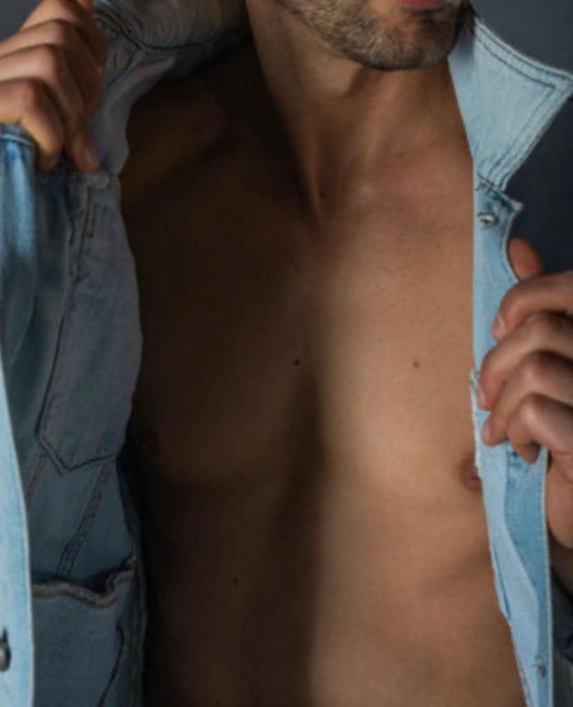 Chico busca chica en Zaragoza: 