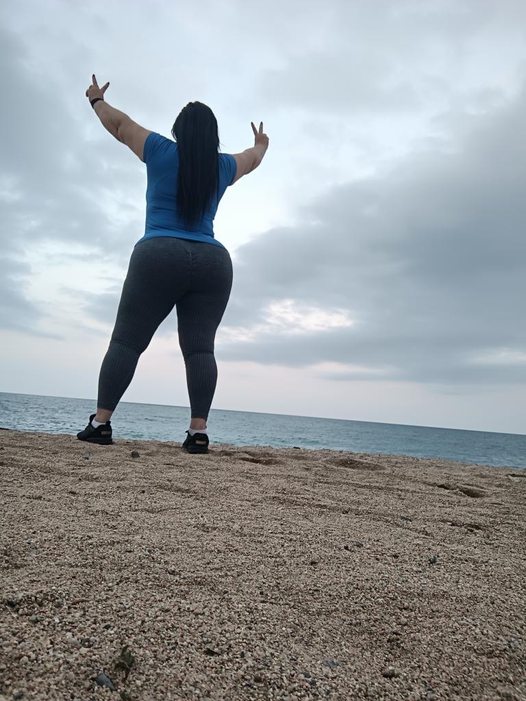 Chica busca chico en Barcelona: 