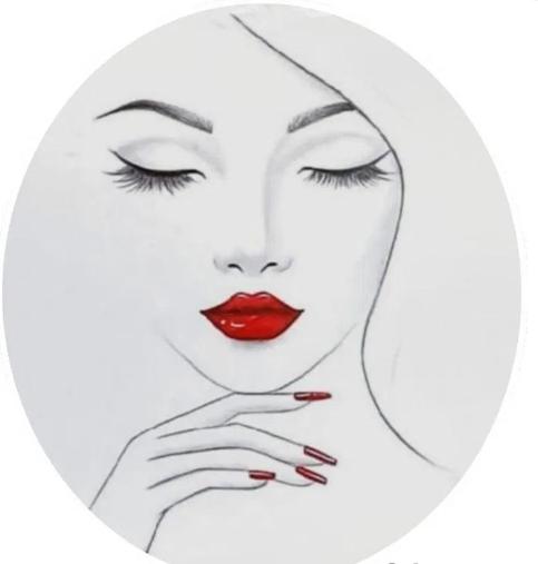 692956593: Chica busca chico en Sevilla